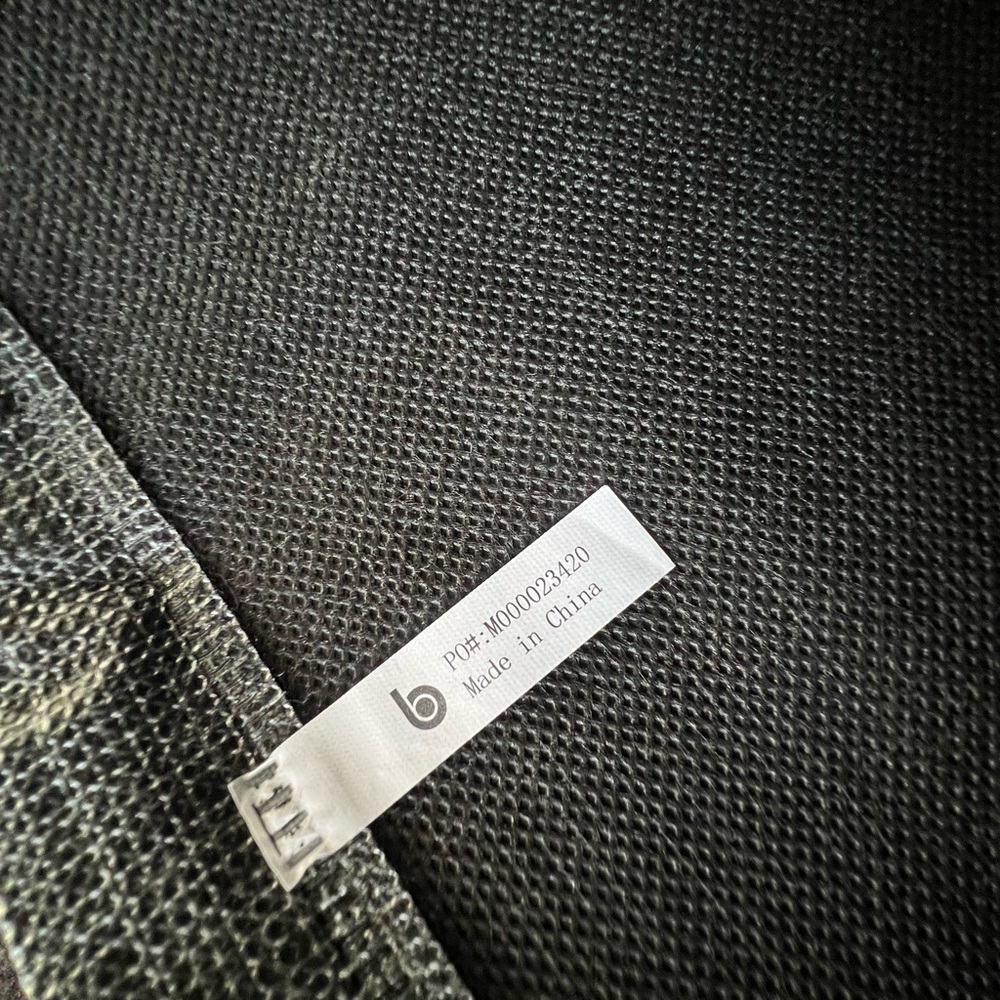 The Inheritance Play Geffen Playhouse Cast & Crew… - image 6